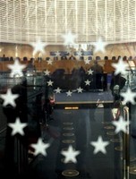 EU Court Rules Against Ireland's Abortion Law