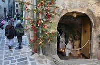 About That Virgin Birth