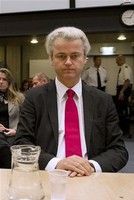 Dutch May Introduce Burqa Ban Next Year