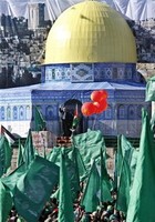 Let's Read a Story About Hamas & Palestine