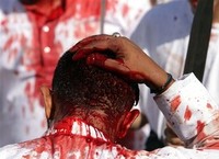 Islam Is Much More Than Carrots and Sticks