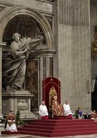 The Case for Canonizing Pius XI