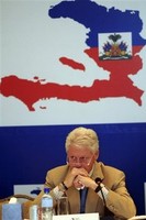 America's Religious Status: It's Complicated