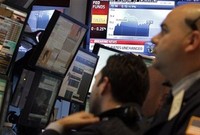 A Small Matter of Life and Debt