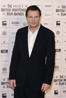 Will Liam Neeson Get a Fatwa?