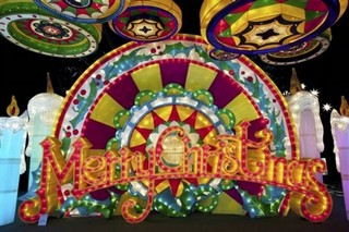 Best Christmas Movies: Top 25 Holiday Films Ever?