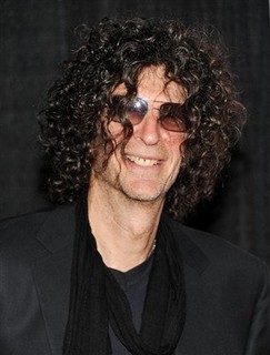 The Vulgar Lessons of Howard Stern