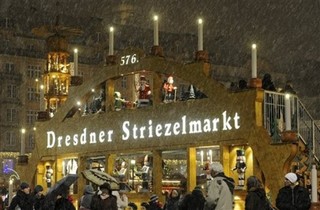 Merry Christmas? You Mean Blessed Advent?