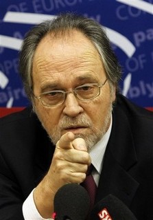 Sorry, Atheism Can't Replace Religion