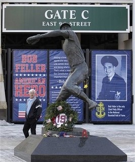 Ancestry Is Not Just From DNA