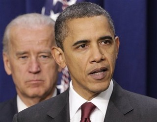 How Obama Can Save the Two-State Solution