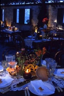 Church Shouldn't Call Marriage a Gamble