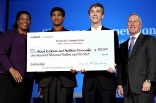 Reinventing Islam's Golden Age?