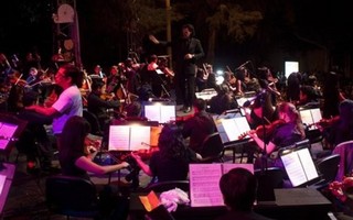 Truth? You Can't Handel the Truth