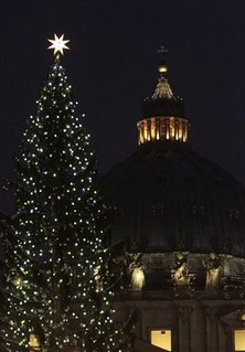 Star of Bethlehem Supported by Astronomy?