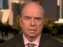 Shrum: Romney's Narrative Is Runnin