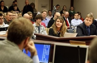 Should Schools Scrap Religious Holidays?