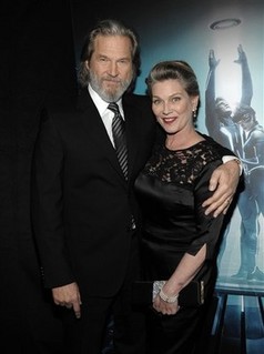 'Tron: Legacy' and the Jewish Question