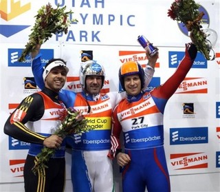 Mountain Meadows Massacre: National Landmark?