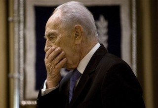 One Long, Bloody, Supremely Persuasive Argument