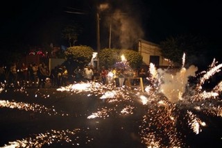 So Many Babes Need a Joseph