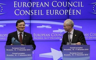 Europe Needs a Change of Heart