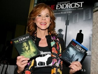 What Happens at Exorcism School?