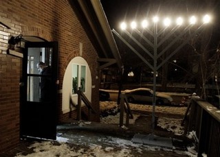 What Jewish DNA Has to Say to Us