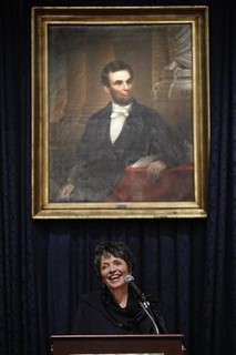 An Open Letter to the Religious Right