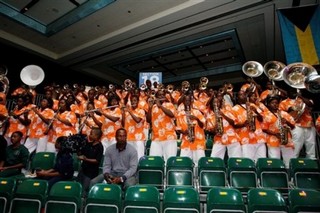 The Fight for Truth and the Fear of Man