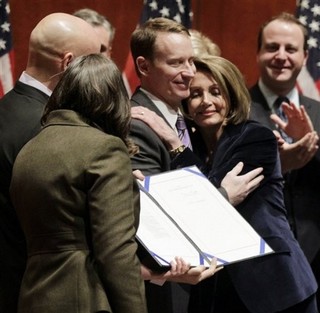 DADT Repeal & US Troops in Muslim Countries