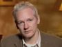The Curious Case Of Wikileaks