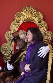 A Christmas Story's Neverending Appeal