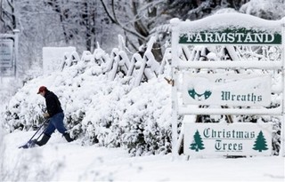Do Atheists Eat Christmas Cookies?