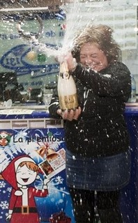 Not Your Great-Great Grandfather's Tolerance