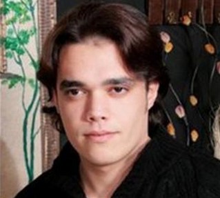 California Atheist Keeps on Suing