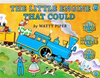 It Was a Good Year in Jewish Books