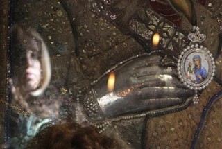 Debunking Incredible 'Pagan Jesus' Myths