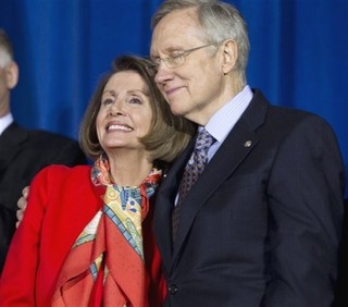 Does Mormonism Matter in Politics?