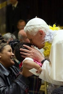 Eight Big Stories That Shaped 2010