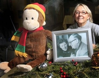 New Study Finds More Jews in US