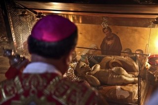 What Saint Paul Had to Say About Jesus