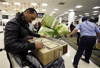 Faith Healing & Modern Medicine