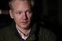 Wikileaks in Review