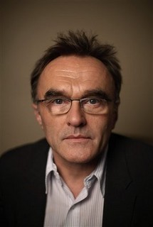 Boyle's 127 Reasons Man Shouldn't Be Alone