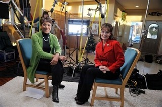 Return of Those 'Death Panels'