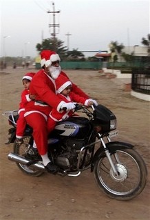 Does Sunday School Have a Future?