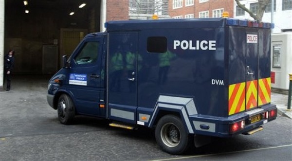 Al-Qaeda Unleashes Western Jihadis