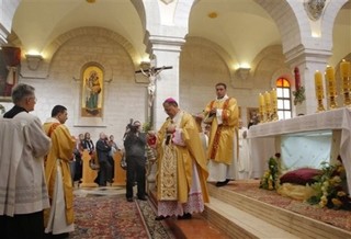 Remember, It Can Always Get Worse