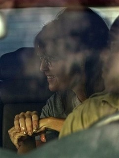 The Problem With Choosing the Usual Suspects